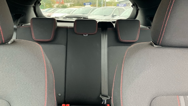 Used Ford Puma 2025 for sale - 76230807: Photo 15