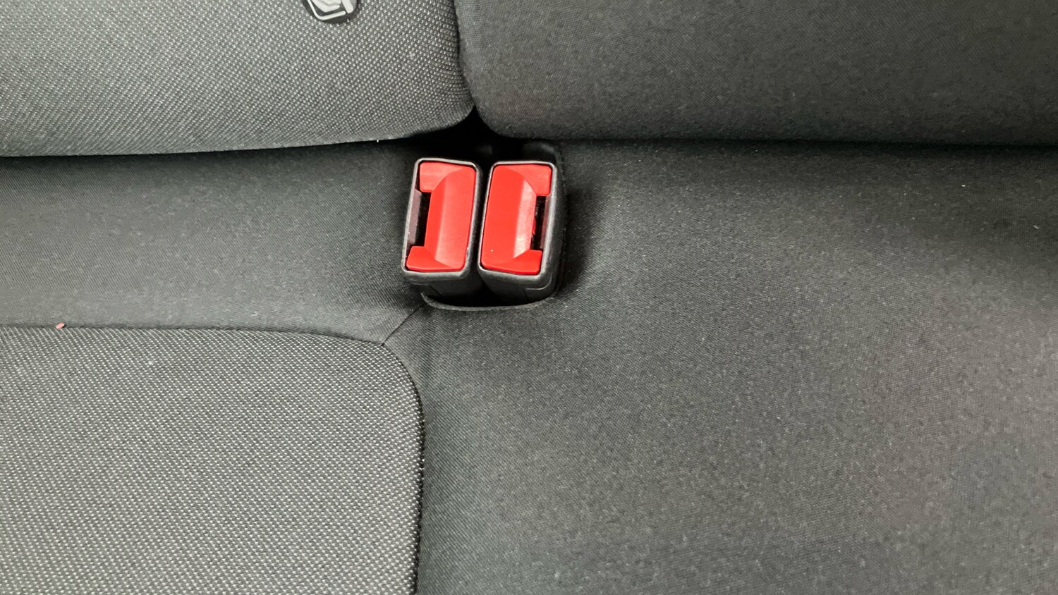 Used Ford Puma 2025 for sale - 76230807: Photo 17