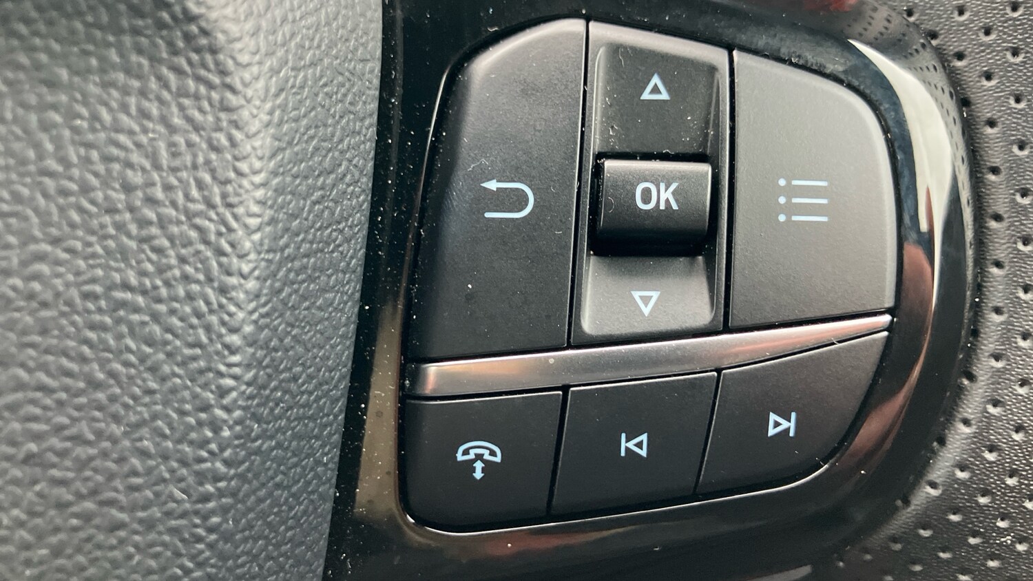 Used Ford Puma 2025 for sale - 76230807: Photo 22