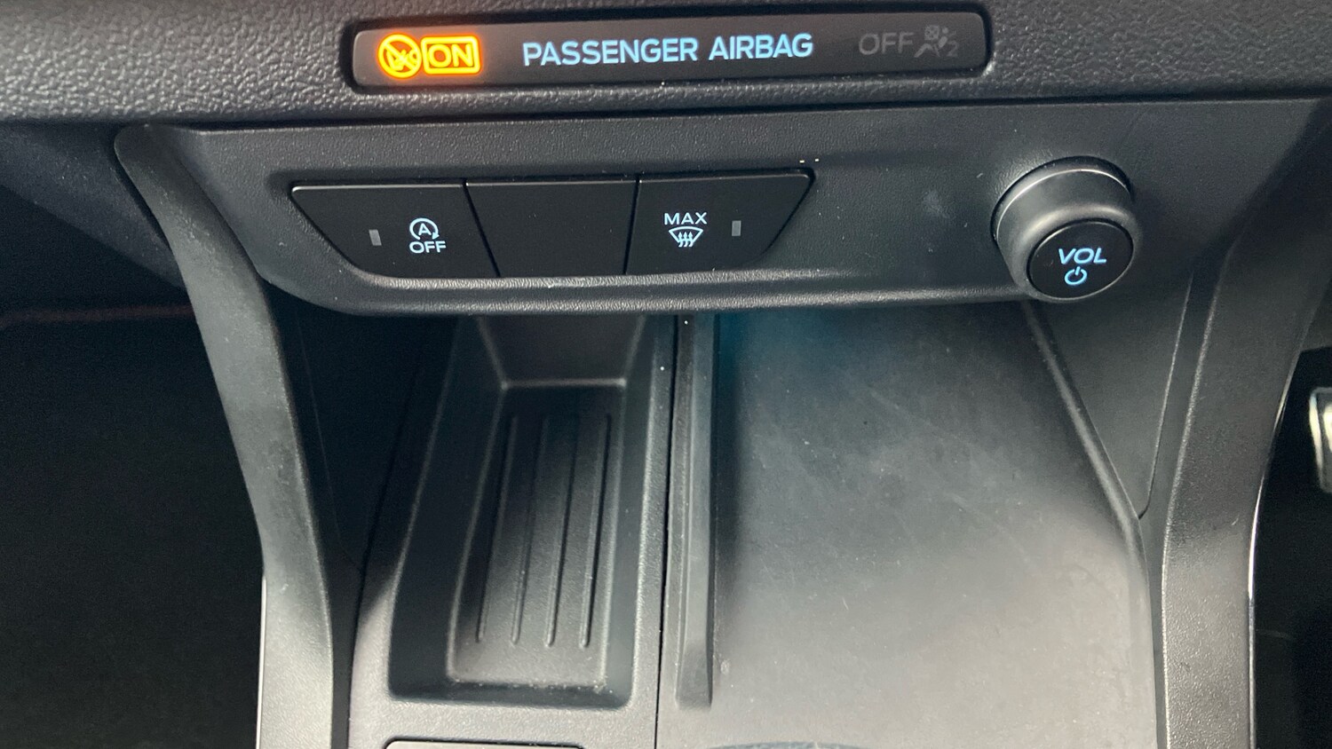 Used Ford Puma 2025 for sale - 76230807: Photo 27