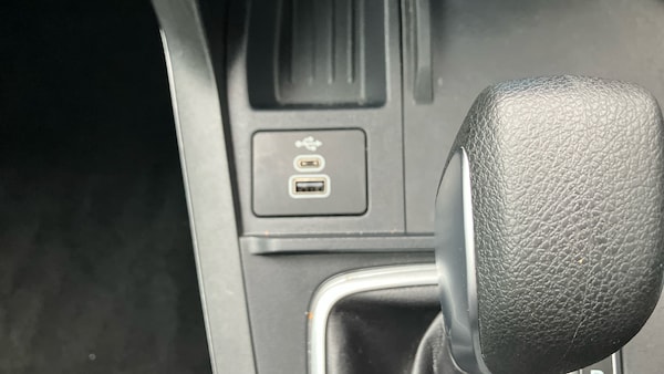 Used Ford Puma 2025 for sale - 76230807: Photo 28