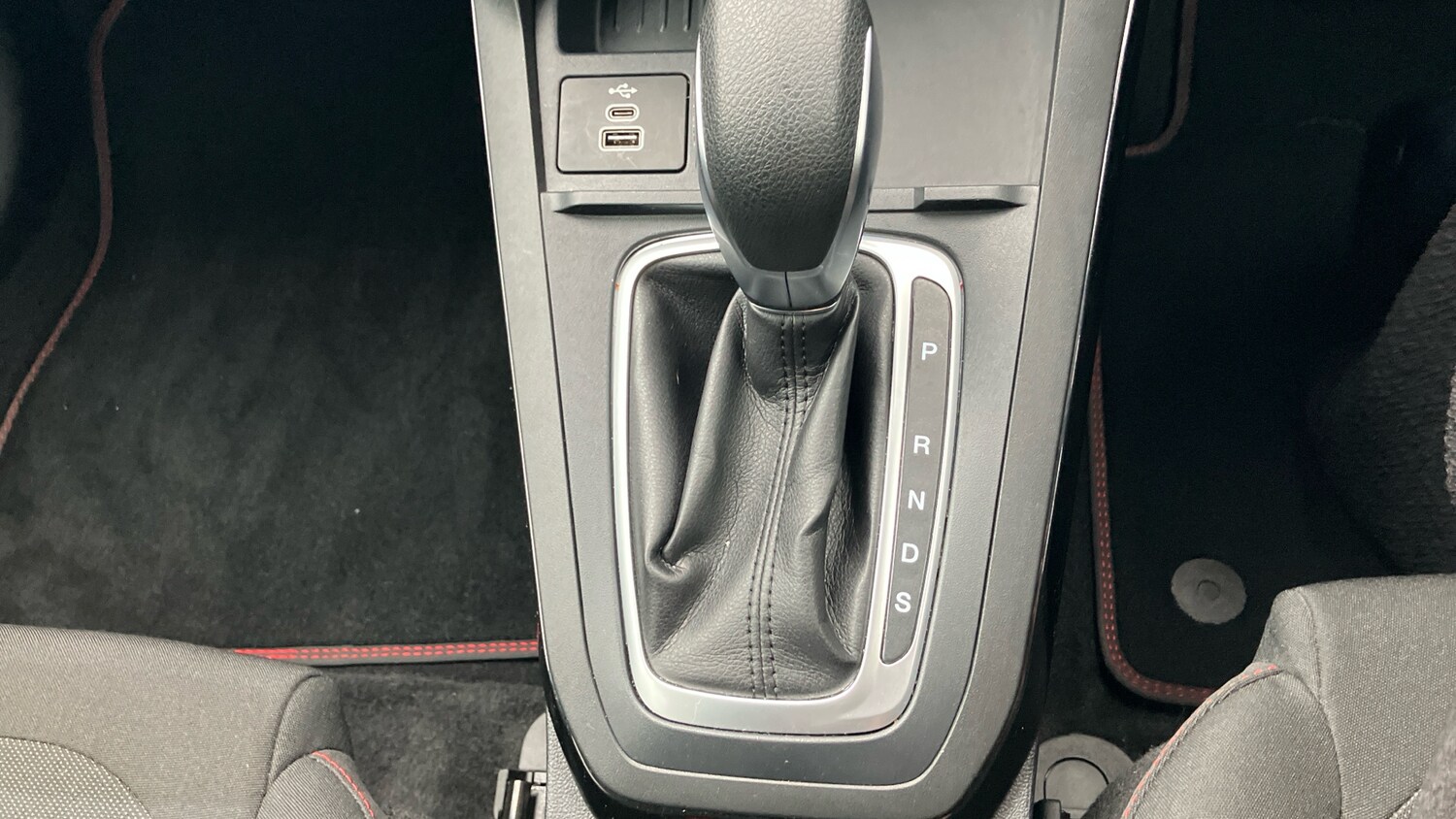 Used Ford Puma 2025 for sale - 76230807: Photo 29