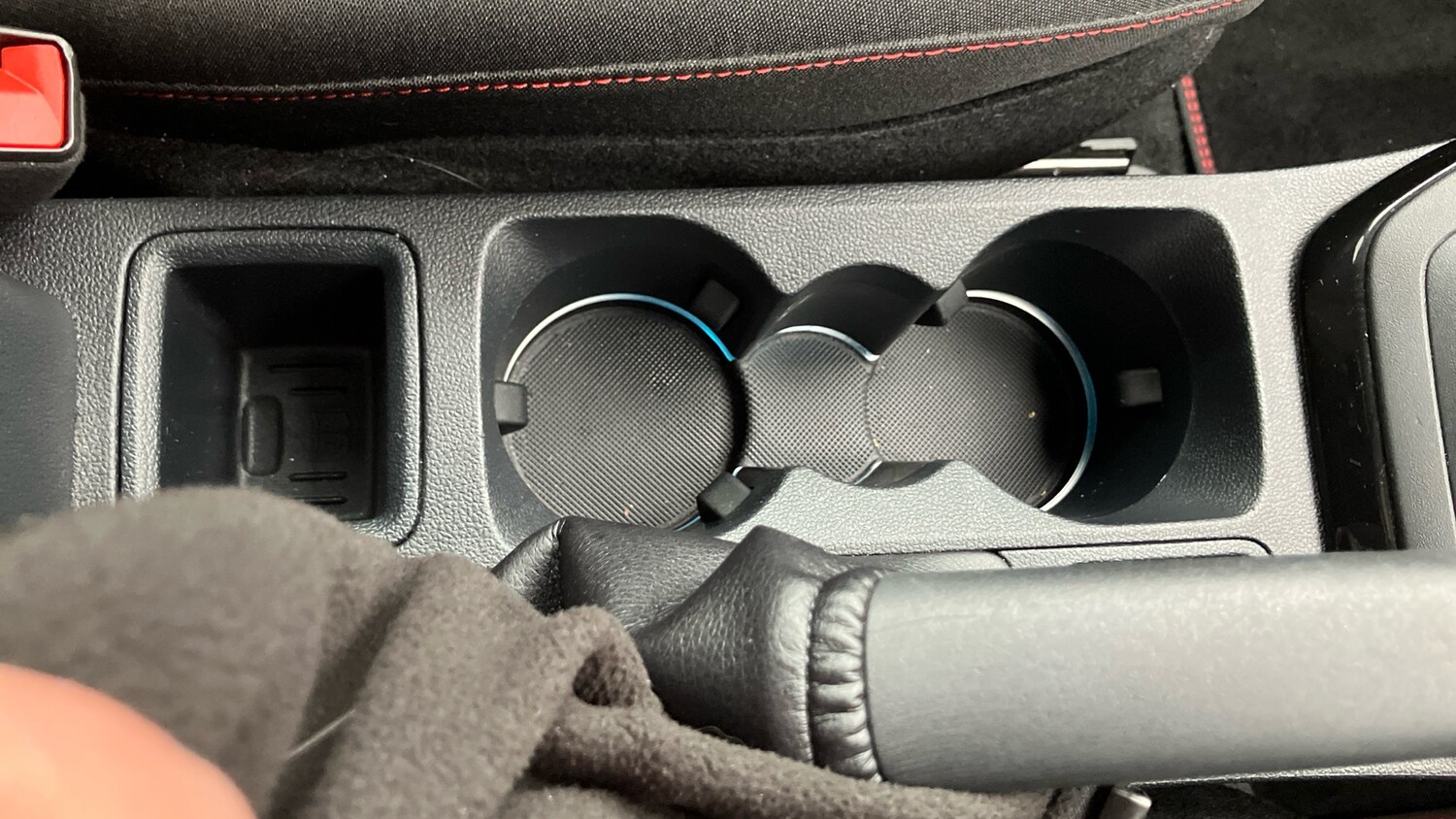 Used Ford Puma 2025 for sale - 76230807: Photo 30