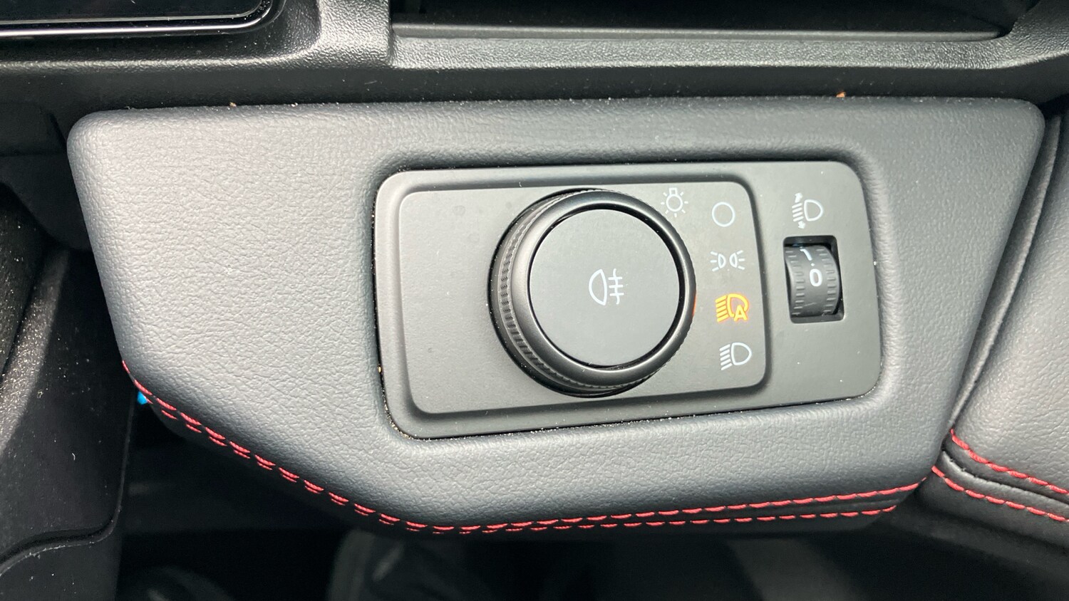 Used Ford Puma 2025 for sale - 76230807: Photo 31