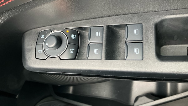 Used Ford Puma 2025 for sale - 76230807: Photo 33