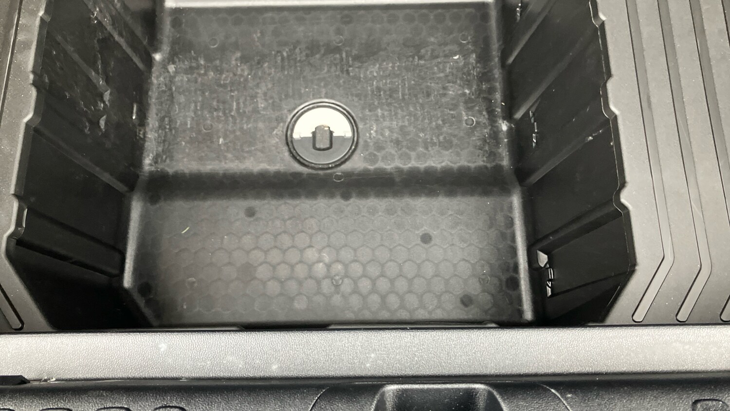 Used Ford Puma 2025 for sale - 76230807: Photo 41