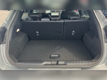 Used Ford Puma 2025 for sale - 76578472: Photo