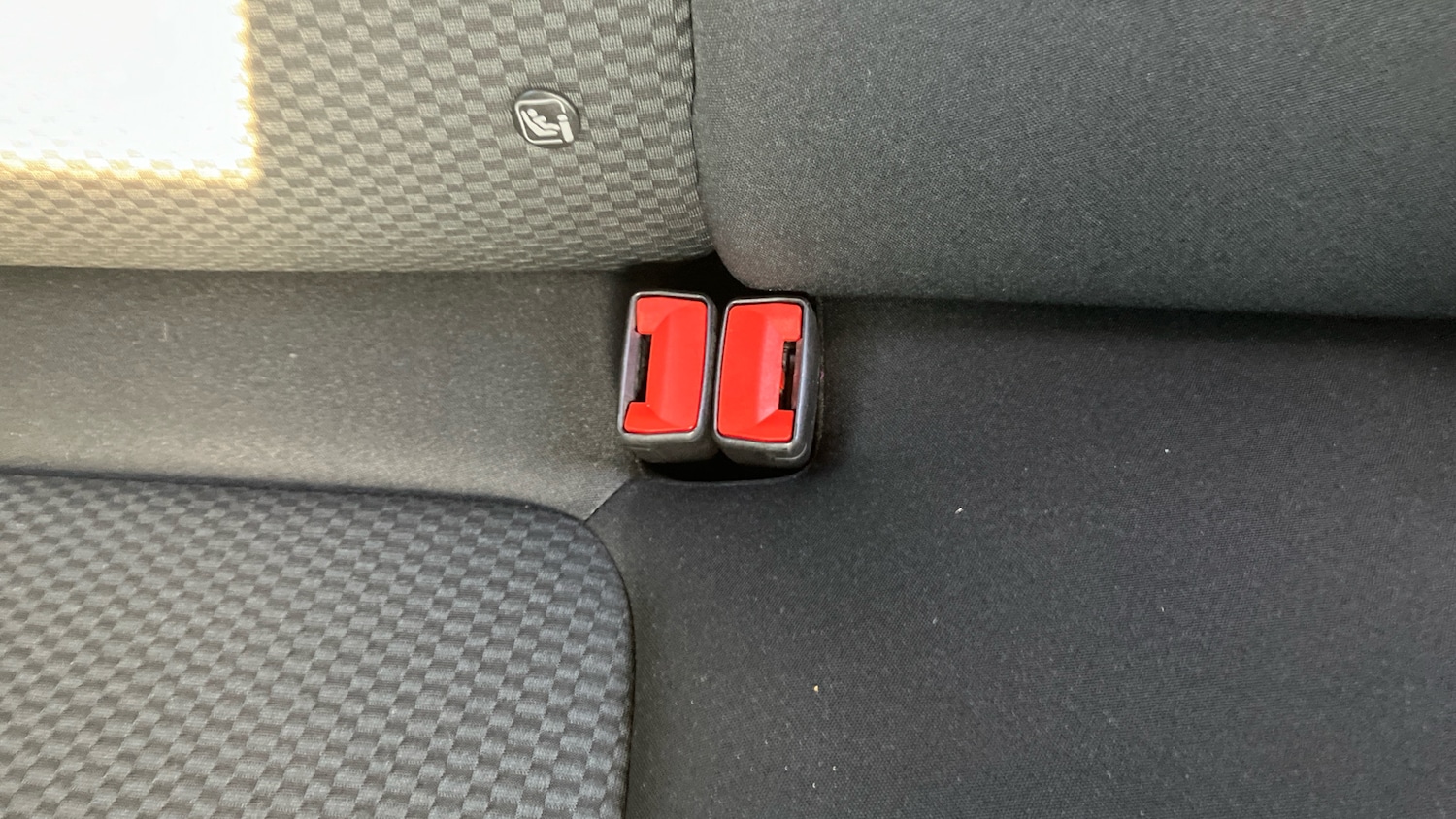 Used Ford Puma 2024 for sale - 76694751: Photo 17