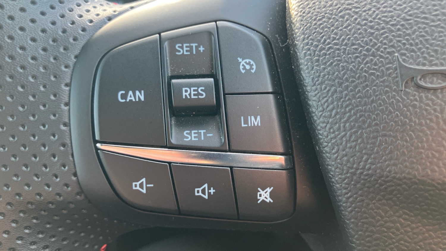 Used Ford Puma 2024 for sale - 76694751: Photo 21