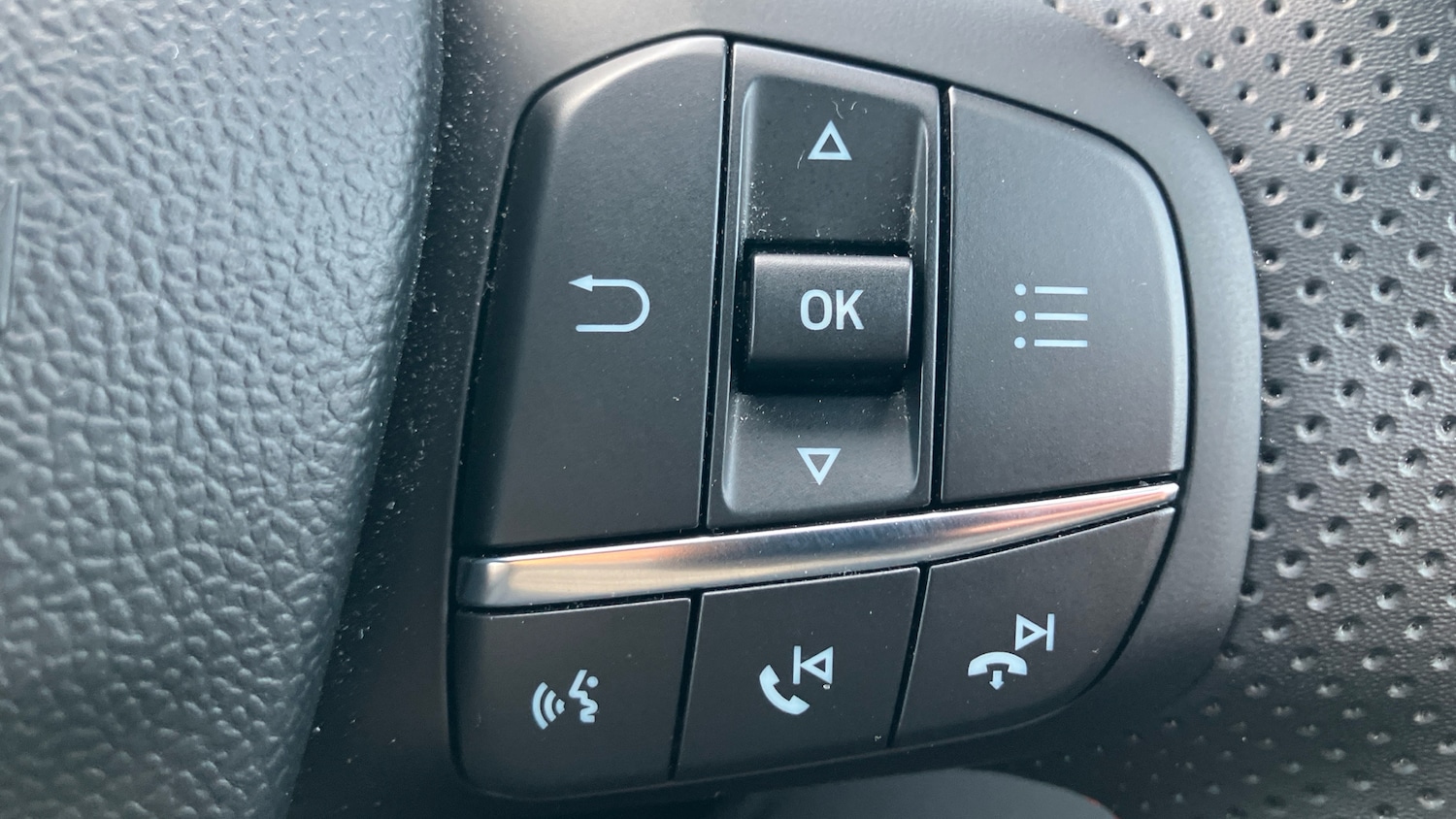 Used Ford Puma 2024 for sale - 76694751: Photo 22