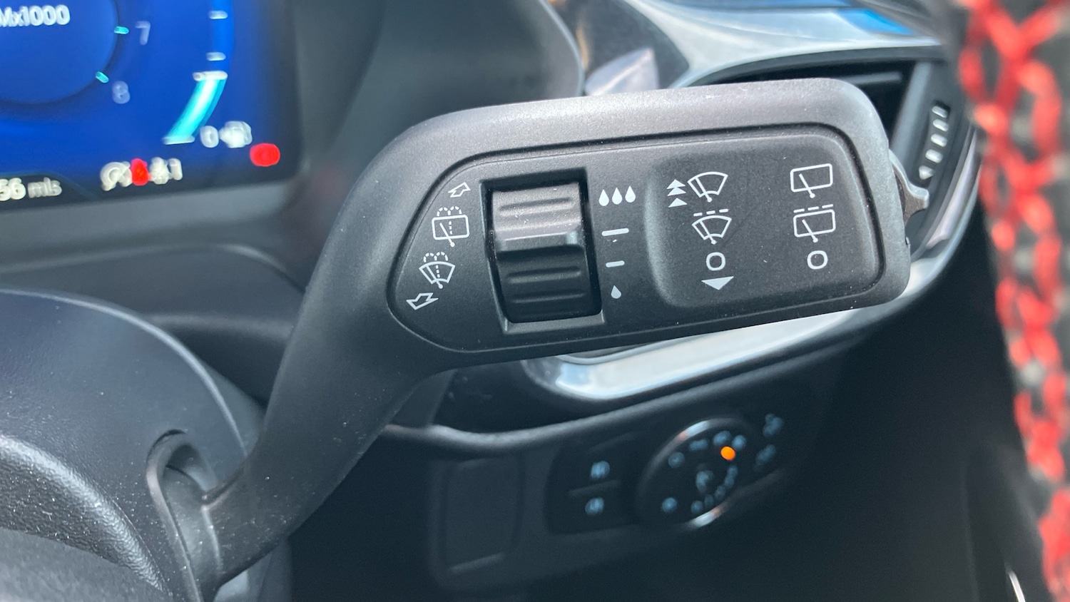 Used Ford Puma 2024 for sale - 76694751: Photo 23