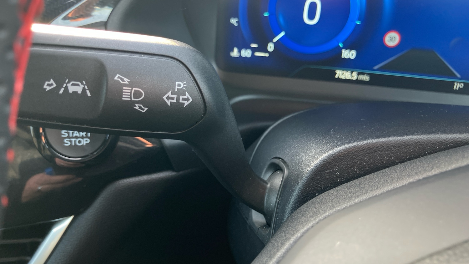 Used Ford Puma 2024 for sale - 76694751: Photo 24