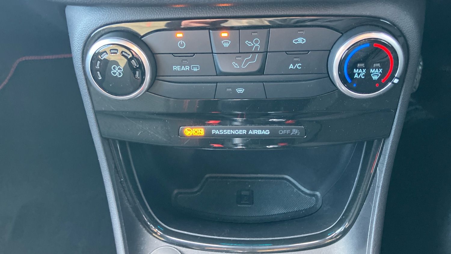 Used Ford Puma 2024 for sale - 76694751: Photo 26