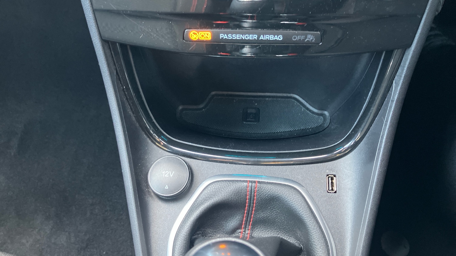 Used Ford Puma 2024 for sale - 76694751: Photo 27