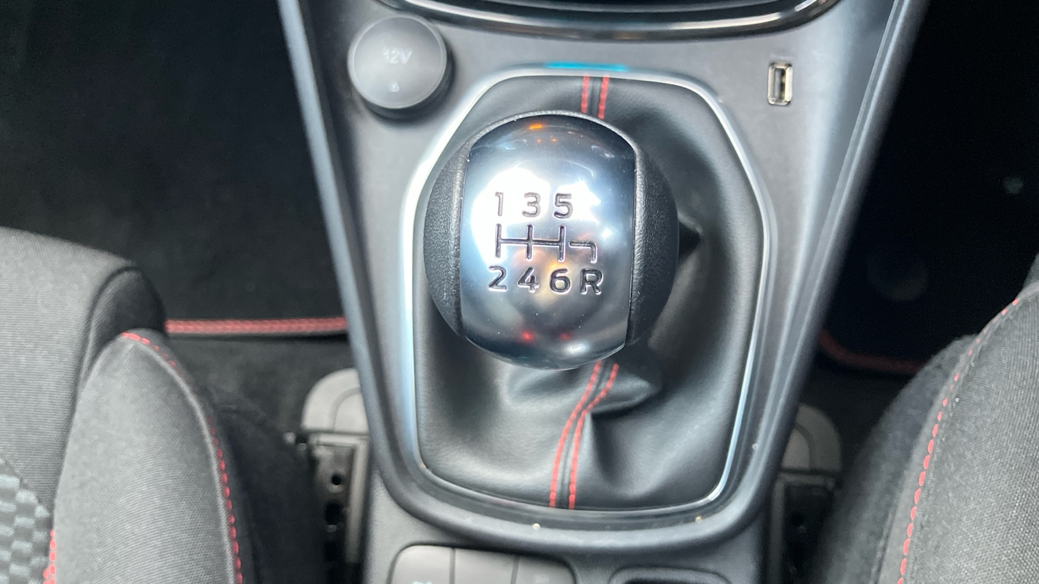 Used Ford Puma 2024 for sale - 76694751: Photo 28