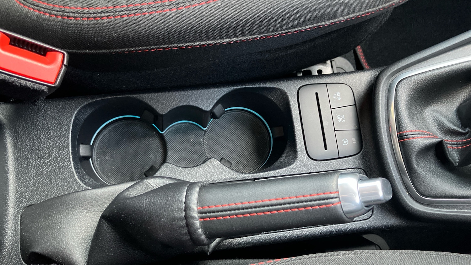 Used Ford Puma 2024 for sale - 76694751: Photo 29