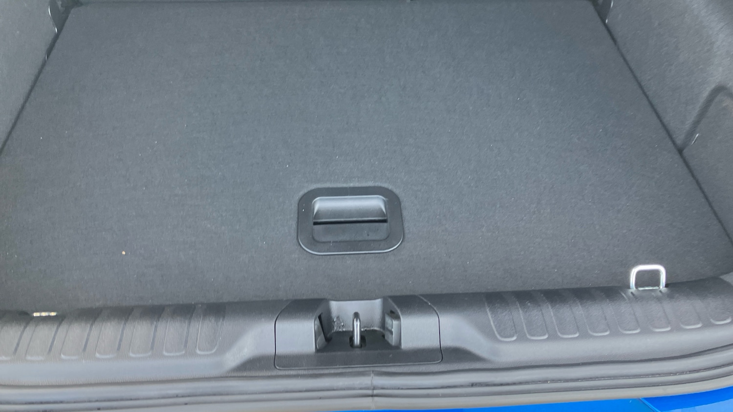 Used Ford Puma 2024 for sale - 76694751: Photo 31