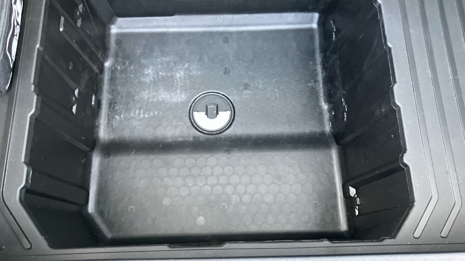 Used Ford Puma 2024 for sale - 76694751: Photo 32