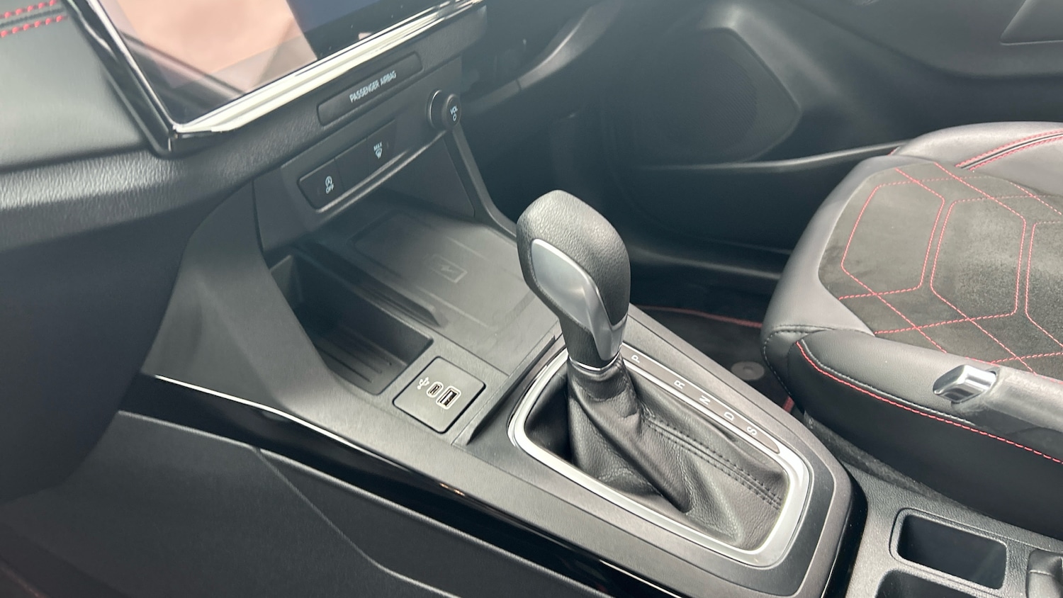 Used Ford Puma 2024 for sale - 78097985: Photo 13