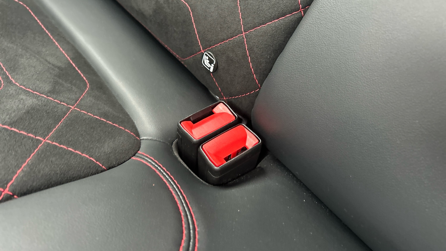 Used Ford Puma 2024 for sale - 78097985: Photo 17