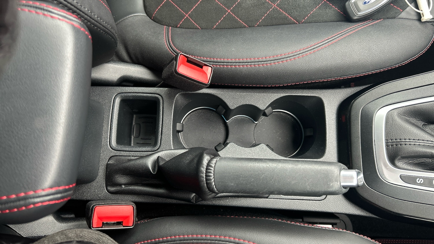 Used Ford Puma 2024 for sale - 78097985: Photo 21