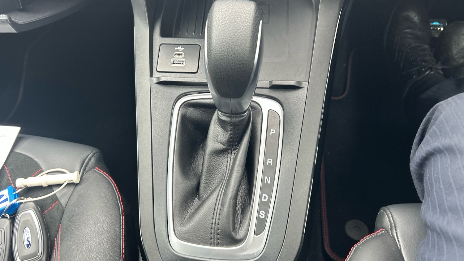 Used Ford Puma 2024 for sale - 78097985: Photo 22