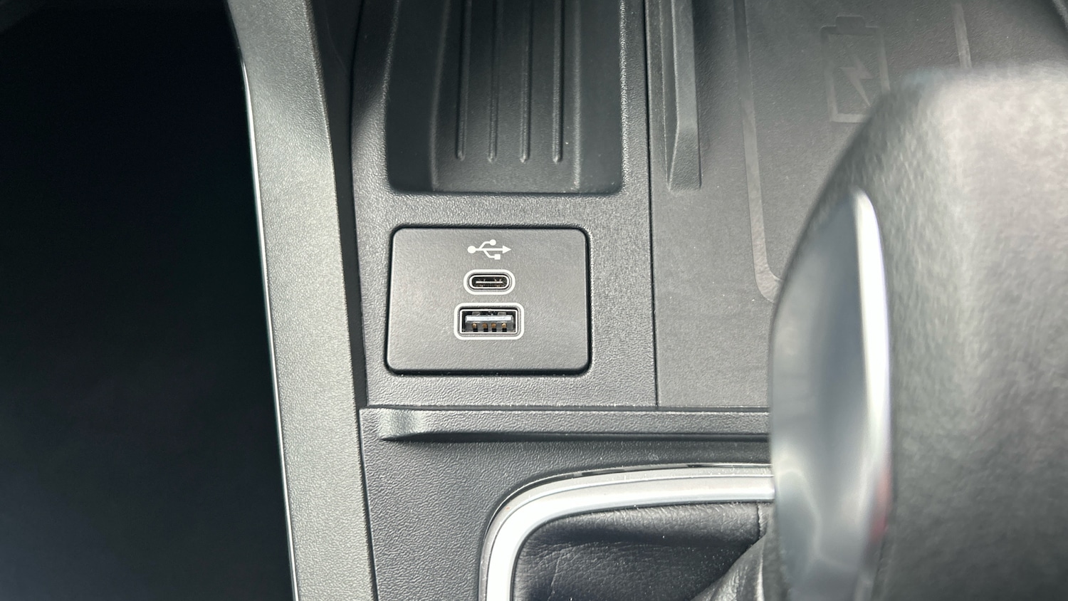 Used Ford Puma 2024 for sale - 78097985: Photo 23