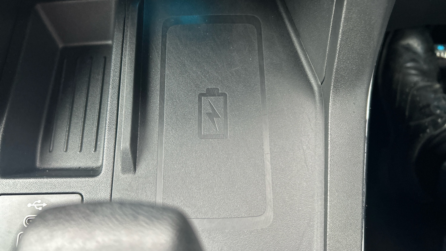 Used Ford Puma 2024 for sale - 78097985: Photo 24