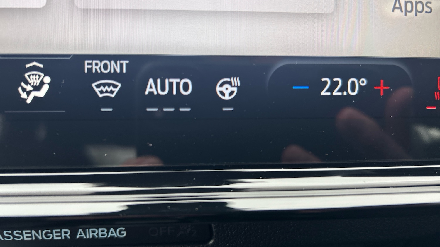 Used Ford Puma 2024 for sale - 78097985: Photo 27