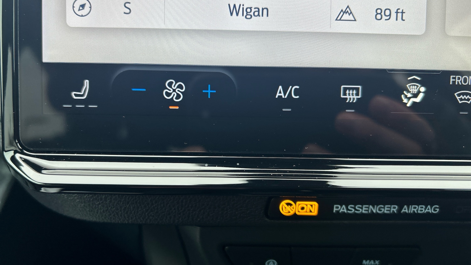 Used Ford Puma 2024 for sale - 78097985: Photo 28