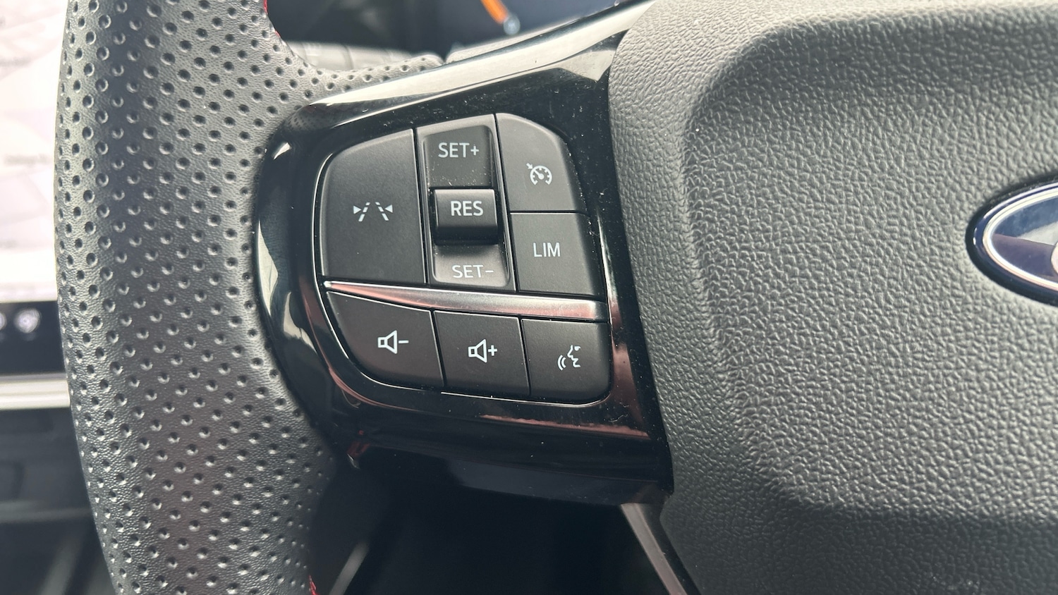 Used Ford Puma 2024 for sale - 78097985: Photo 30