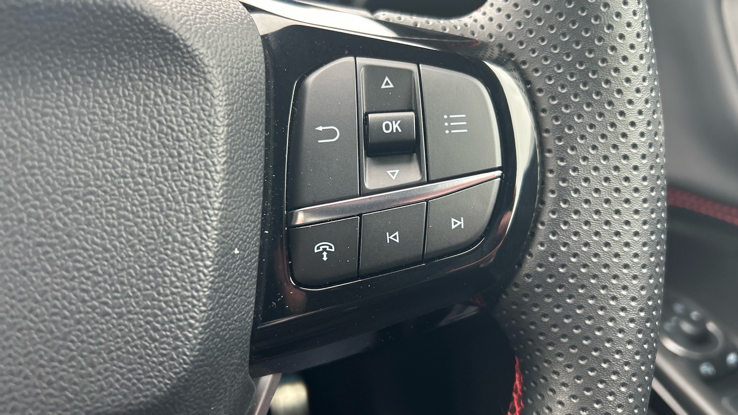 Used Ford Puma 2024 for sale - 78097985: Photo 31