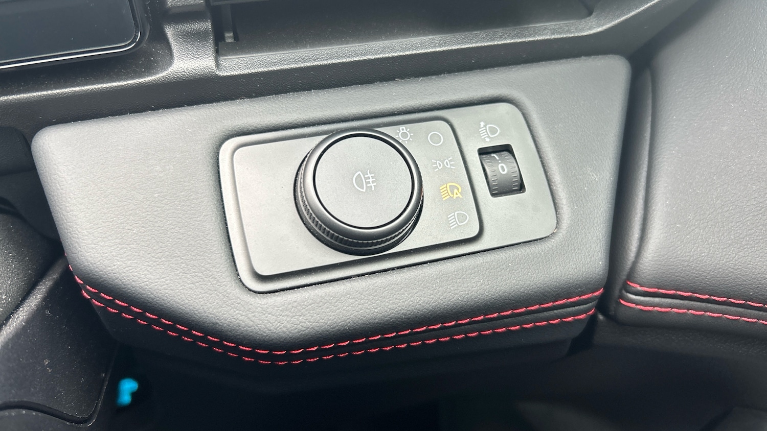 Used Ford Puma 2024 for sale - 78097985: Photo 32