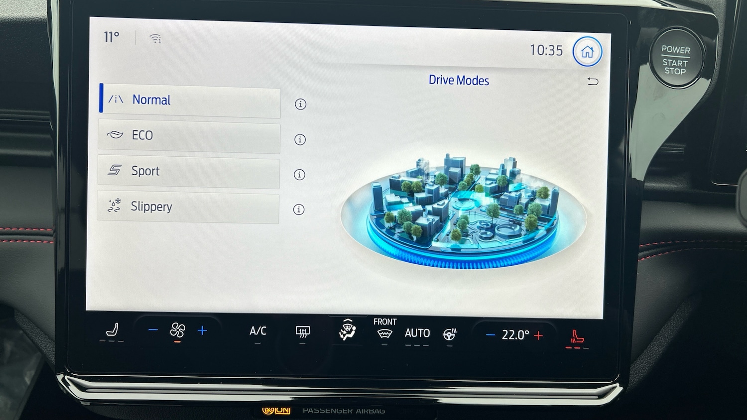 Used Ford Puma 2024 for sale - 78097985: Photo 33