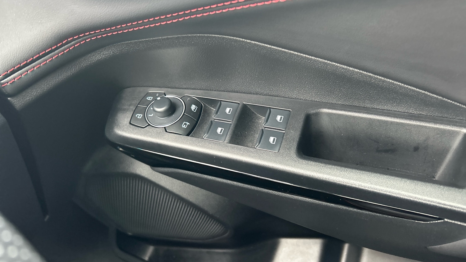 Used Ford Puma 2024 for sale - 78097985: Photo 34