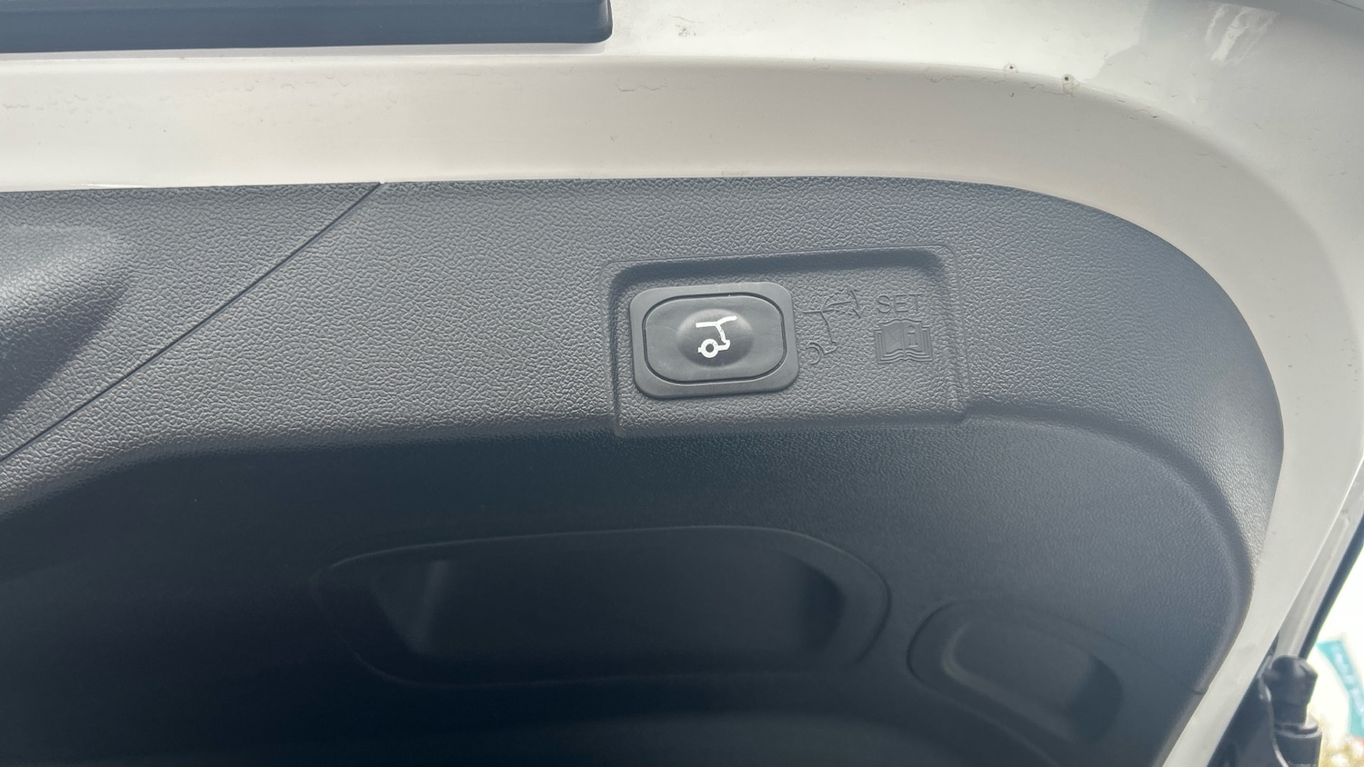 Used Ford Puma 2024 for sale - 78097985: Photo 40