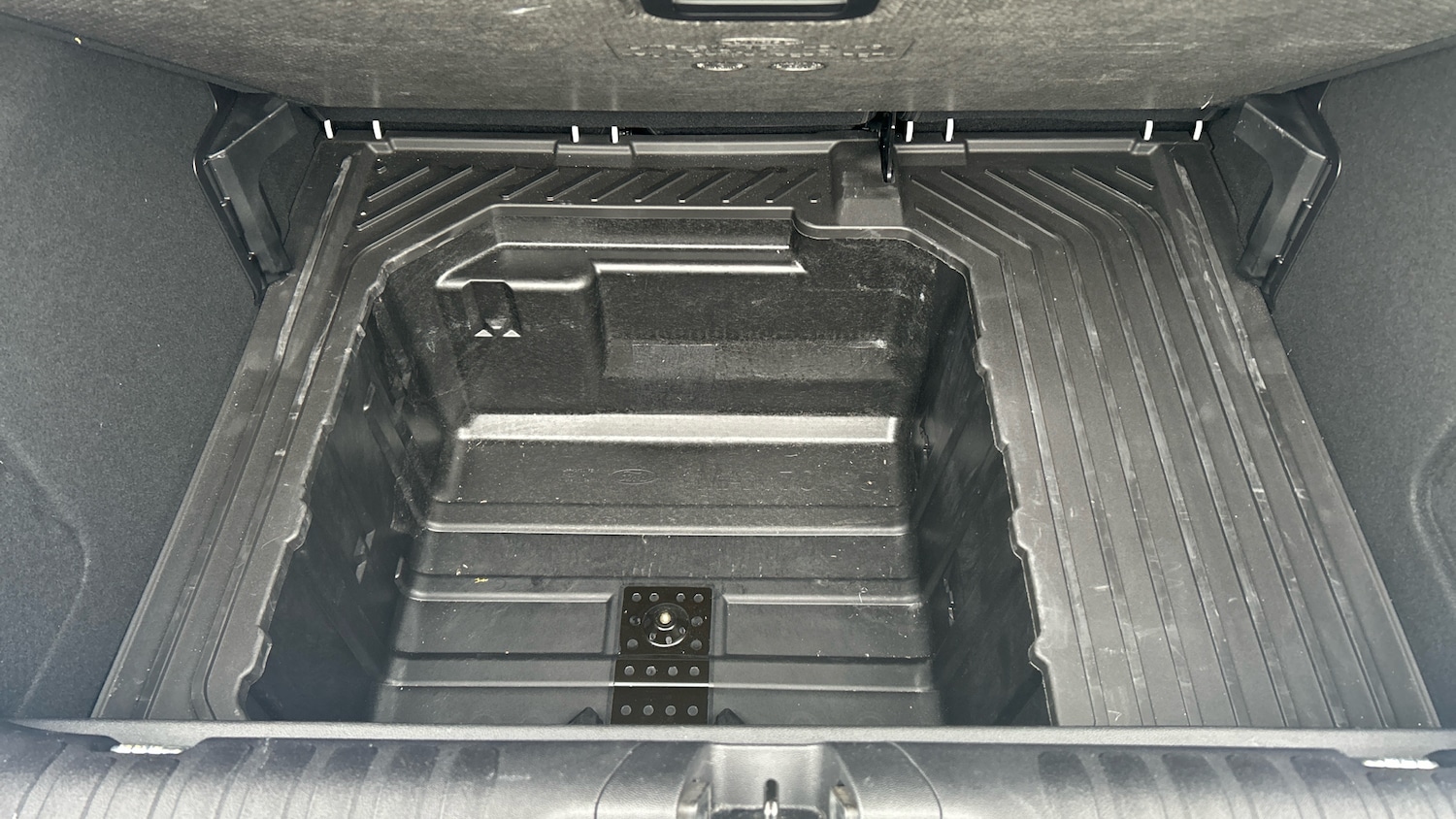 Used Ford Puma 2024 for sale - 78097985: Photo 41