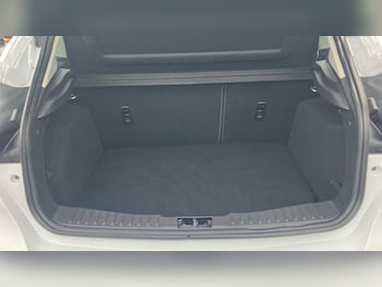 Used Ford Focus 2017 for sale - 78296338: Photo