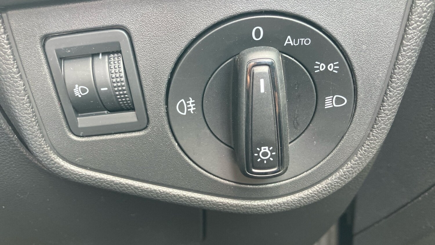 Vehicle 35