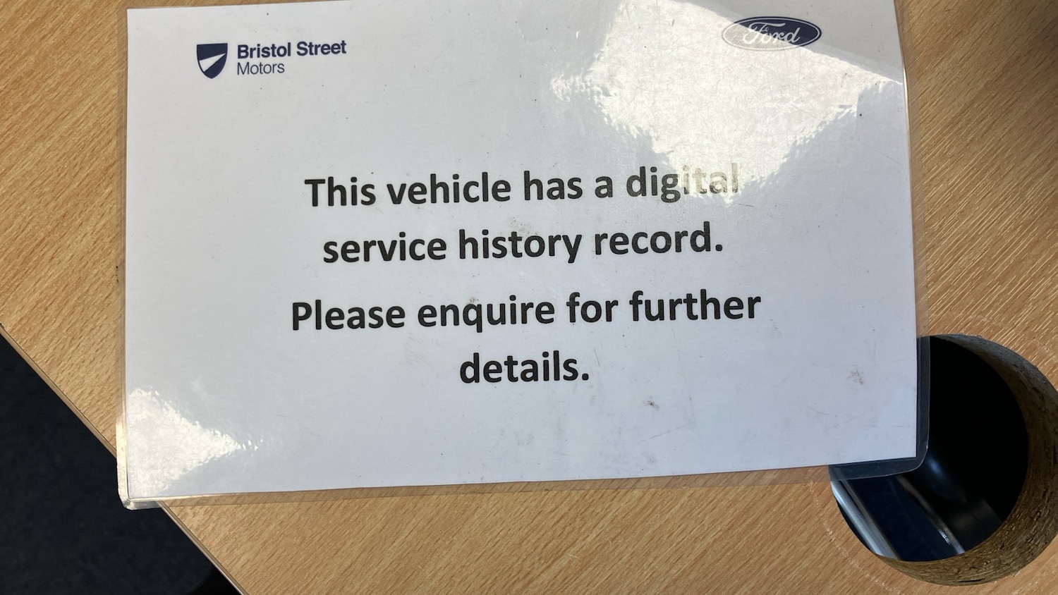 Vehicle 36