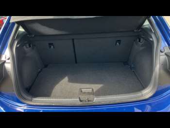 Used Volkswagen Polo 2022 for sale - 75144193: Photo