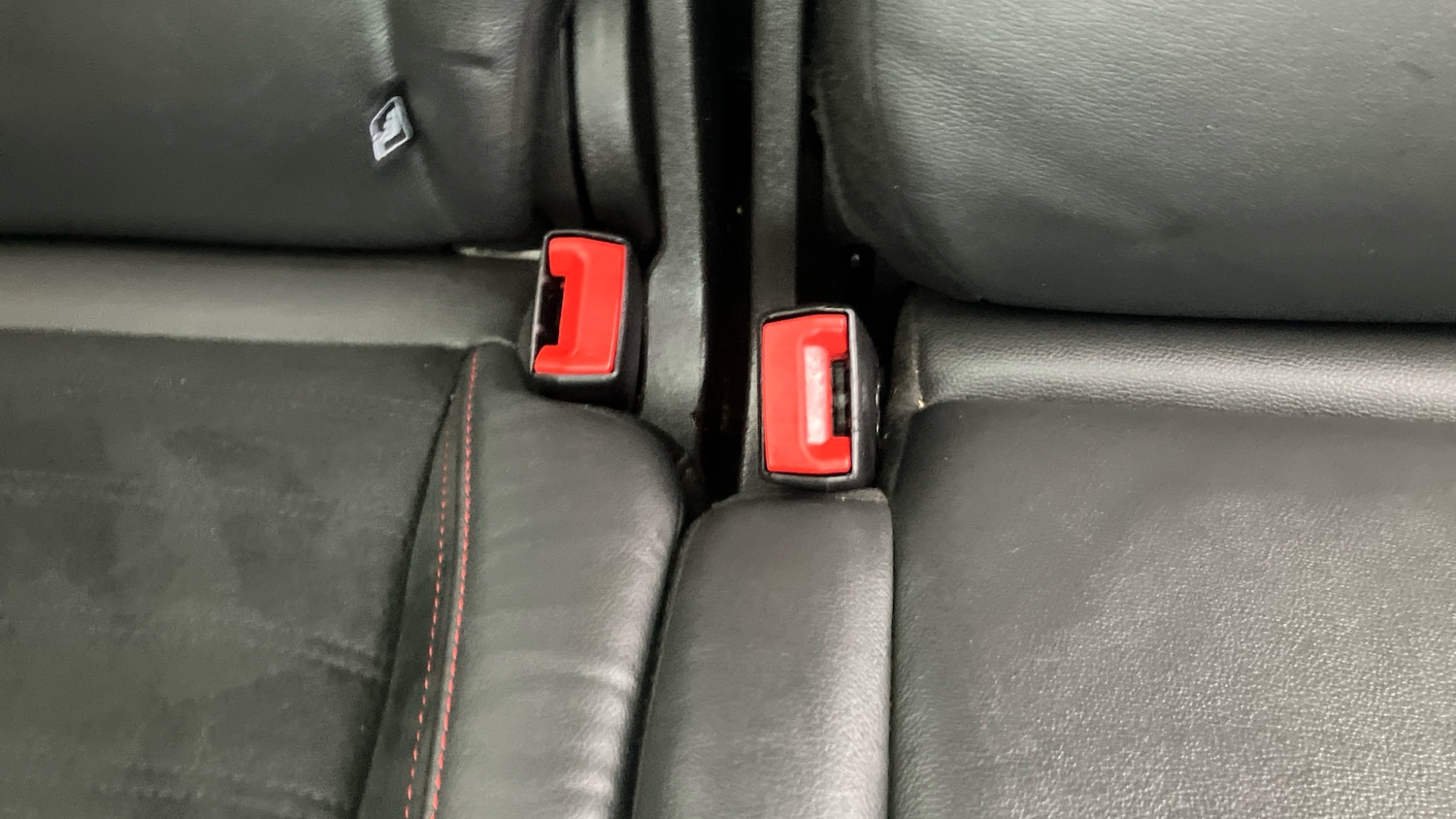 Used Ford Kuga 2019 for sale - 76969680: Photo 17