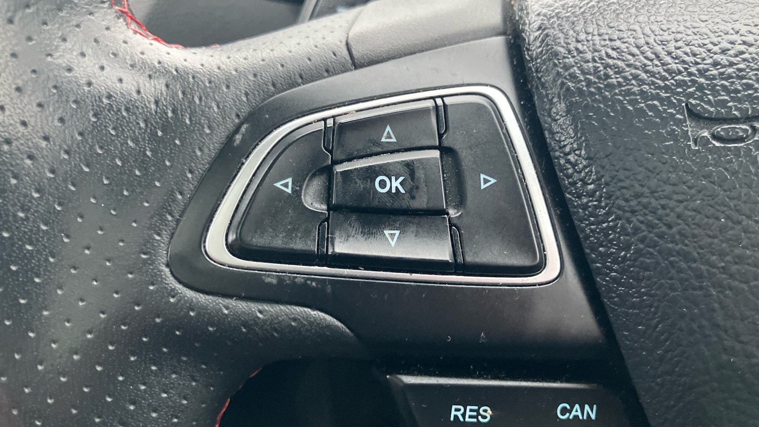 Used Ford Kuga 2019 for sale - 76969680: Photo 21