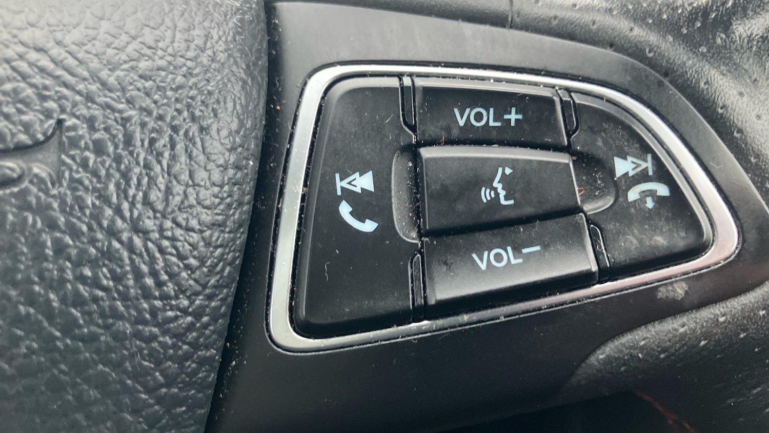 Used Ford Kuga 2019 for sale - 76969680: Photo 22