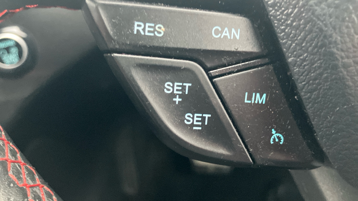 Used Ford Kuga 2019 for sale - 76969680: Photo 23