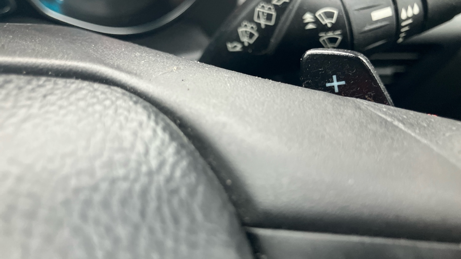 Used Ford Kuga 2019 for sale - 76969680: Photo 24