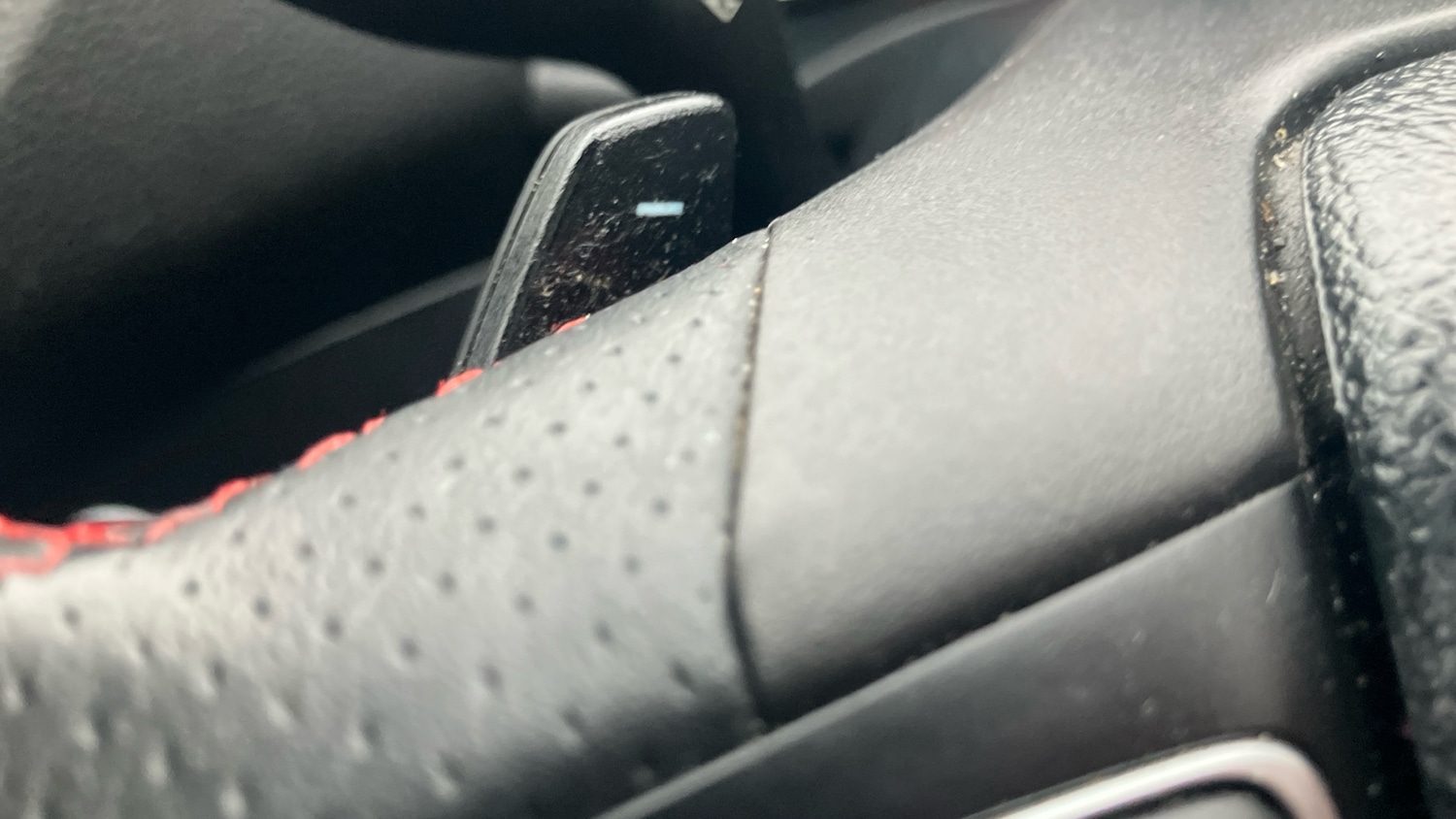 Used Ford Kuga 2019 for sale - 76969680: Photo 25