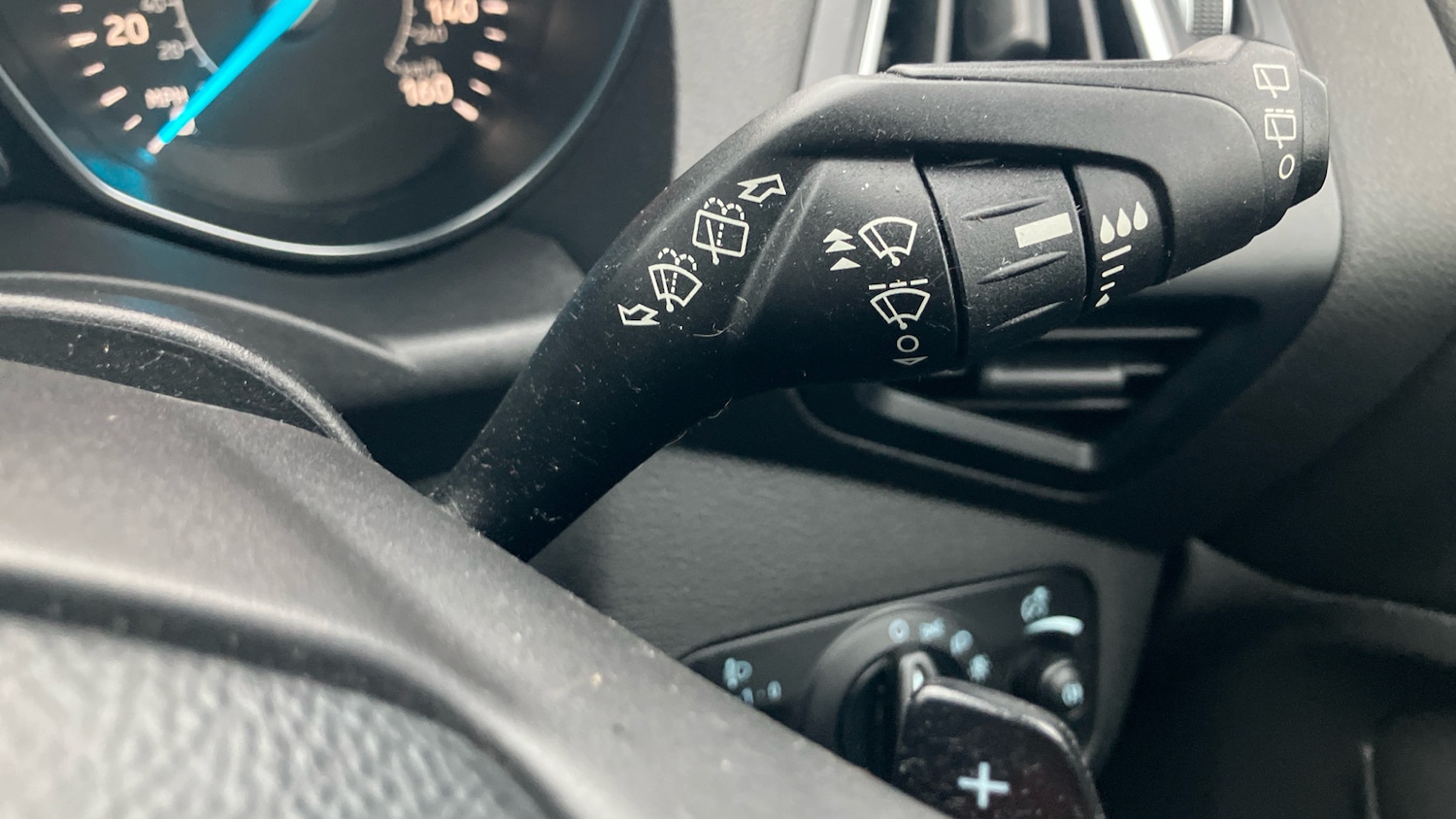 Used Ford Kuga 2019 for sale - 76969680: Photo 26