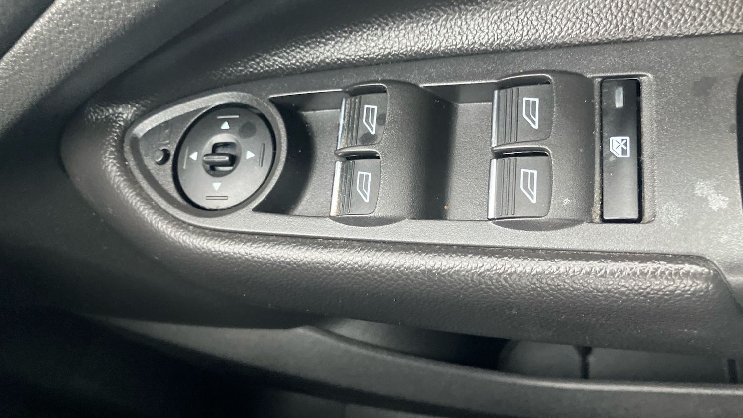 Used Ford Kuga 2019 for sale - 76969680: Photo 27