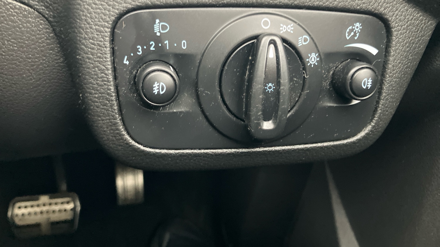 Used Ford Kuga 2019 for sale - 76969680: Photo 29